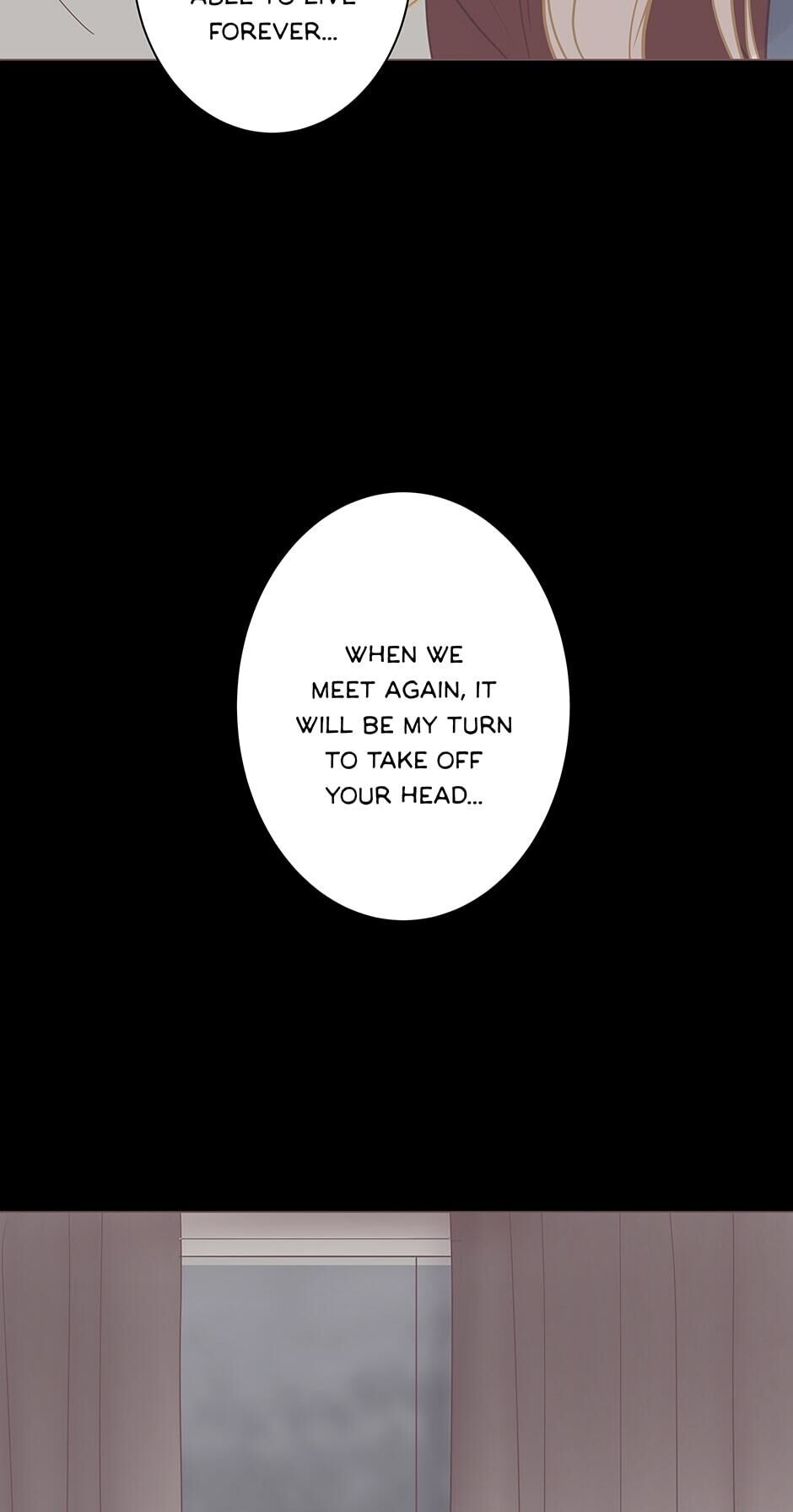Page 24 of Chapter 67