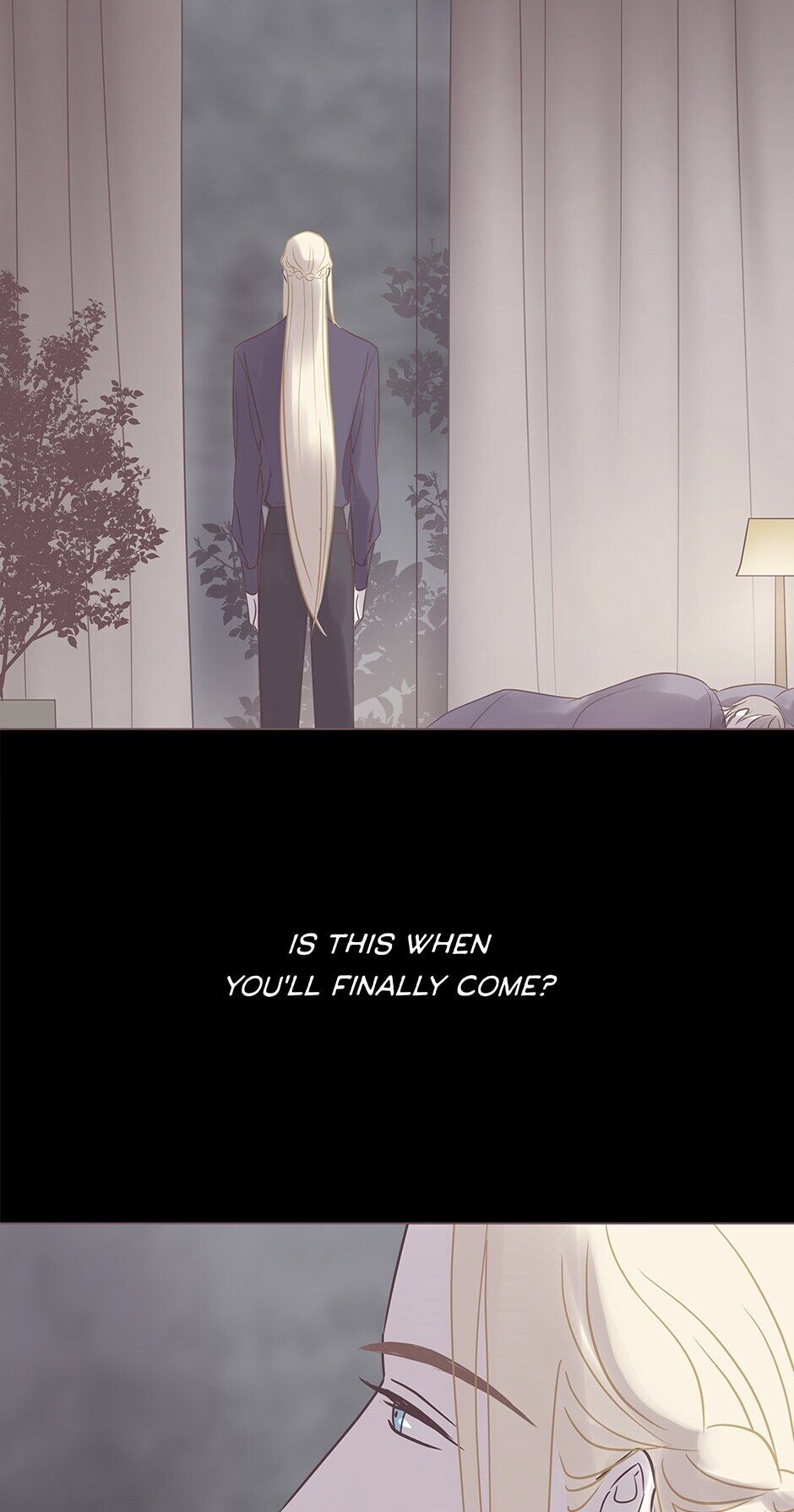 Page 25 of Chapter 67