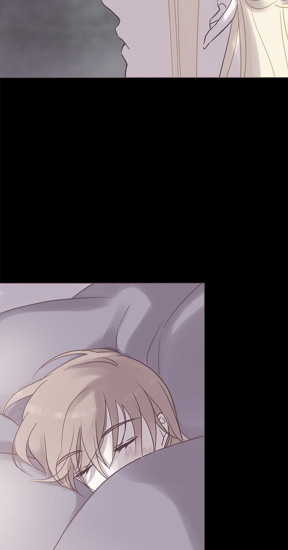 Page 26 of Chapter 67