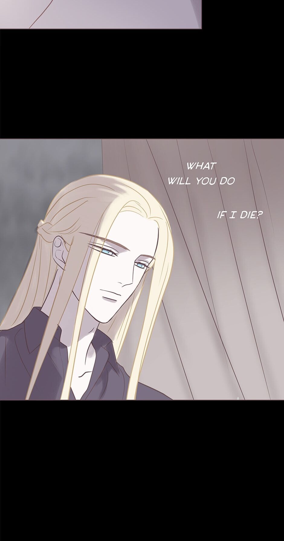Page 27 of Chapter 67