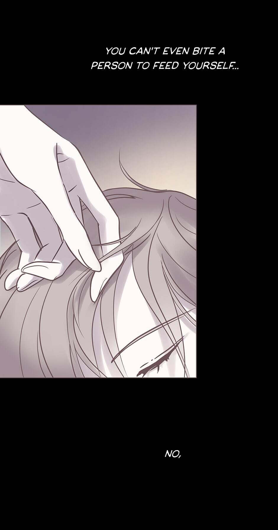 Page 28 of Chapter 67