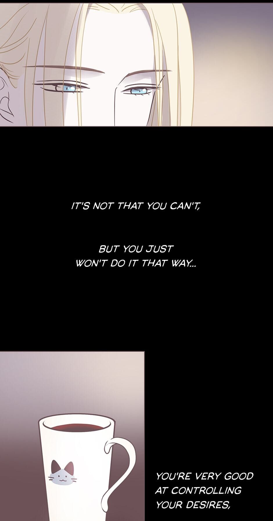 Page 29 of Chapter 67