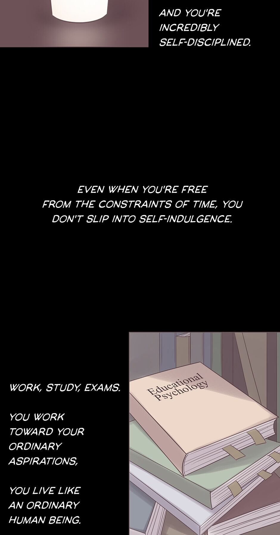 Page 30 of Chapter 67