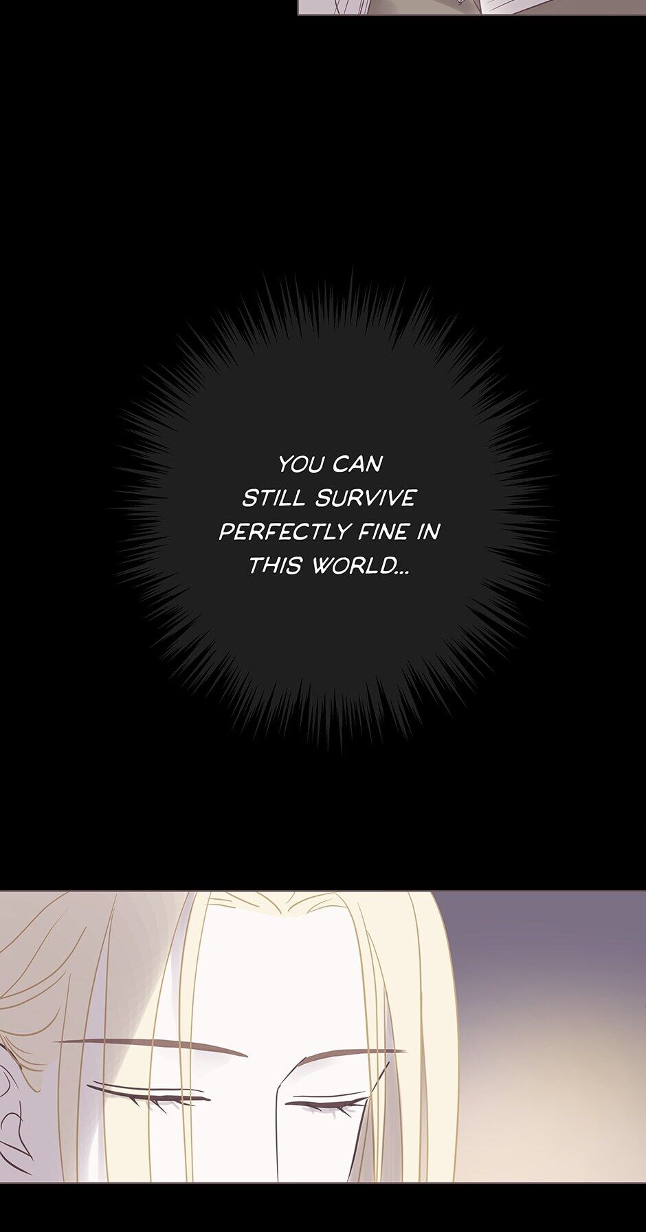 Page 31 of Chapter 67
