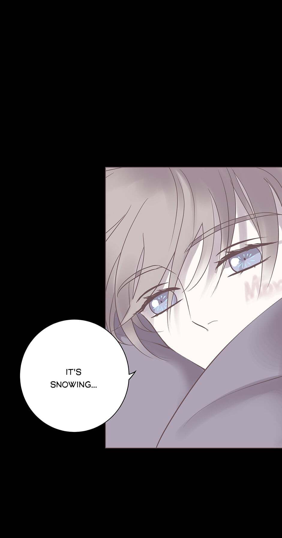 Page 32 of Chapter 67