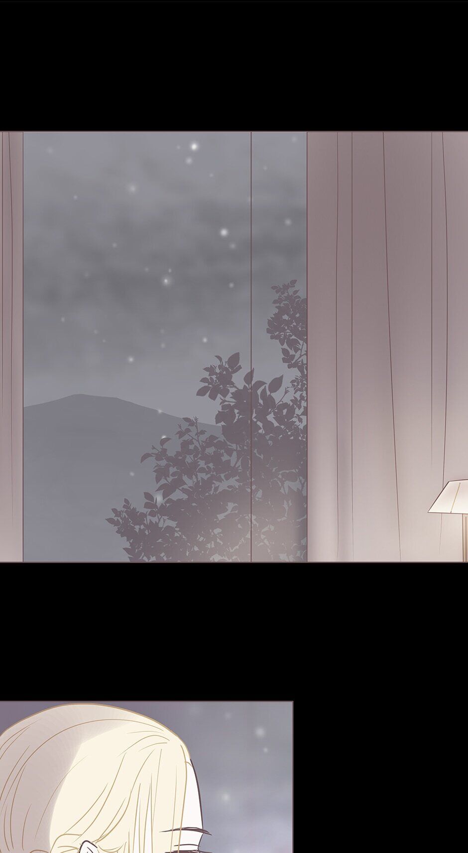 Page 33 of Chapter 67