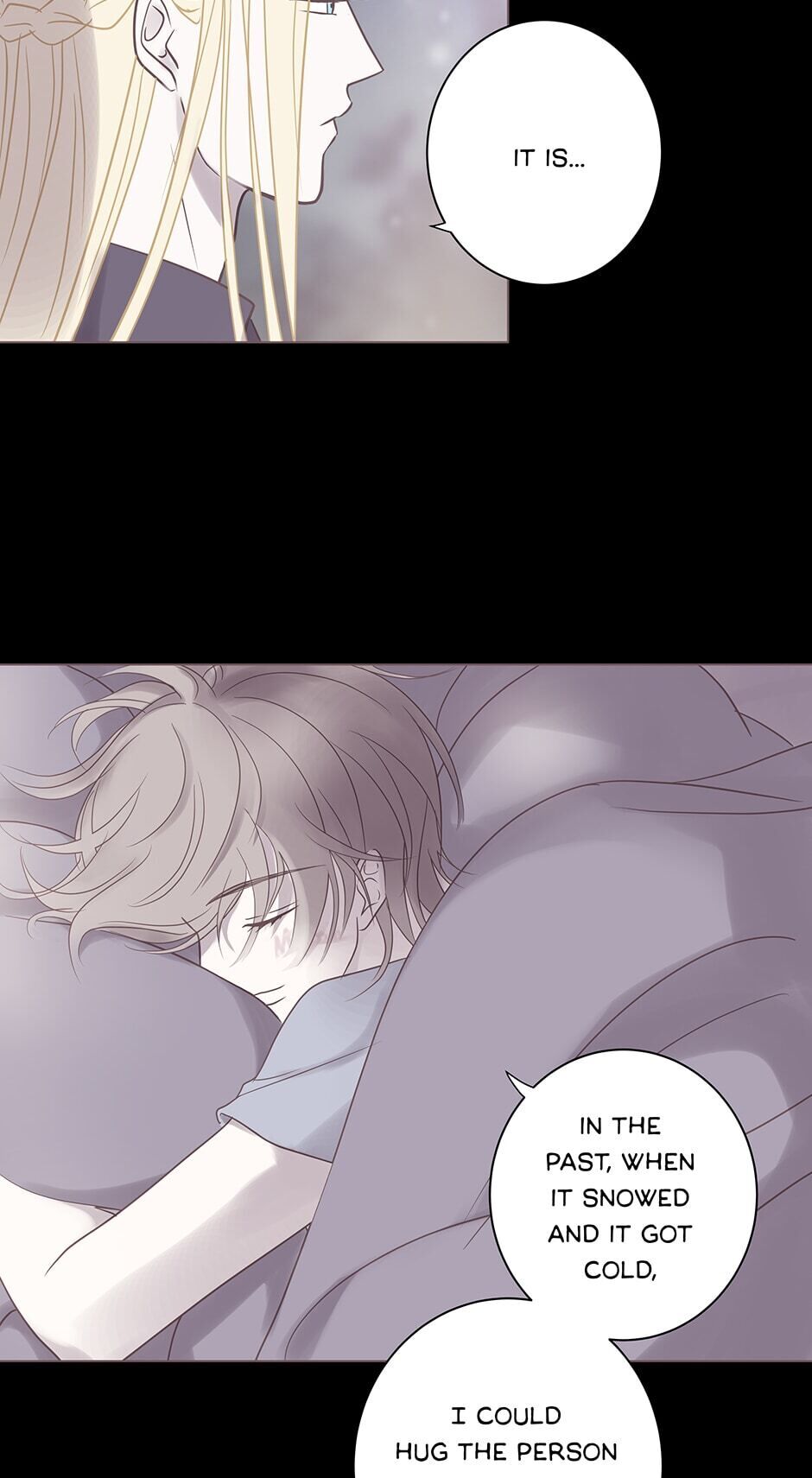 Page 34 of Chapter 67