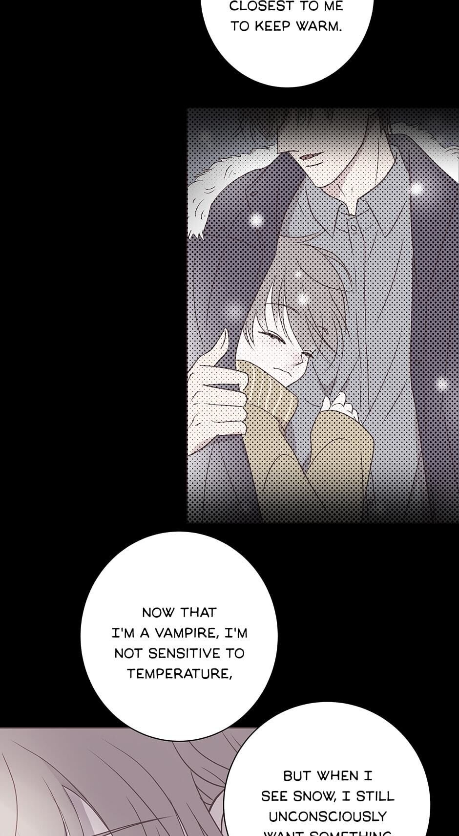 Page 35 of Chapter 67