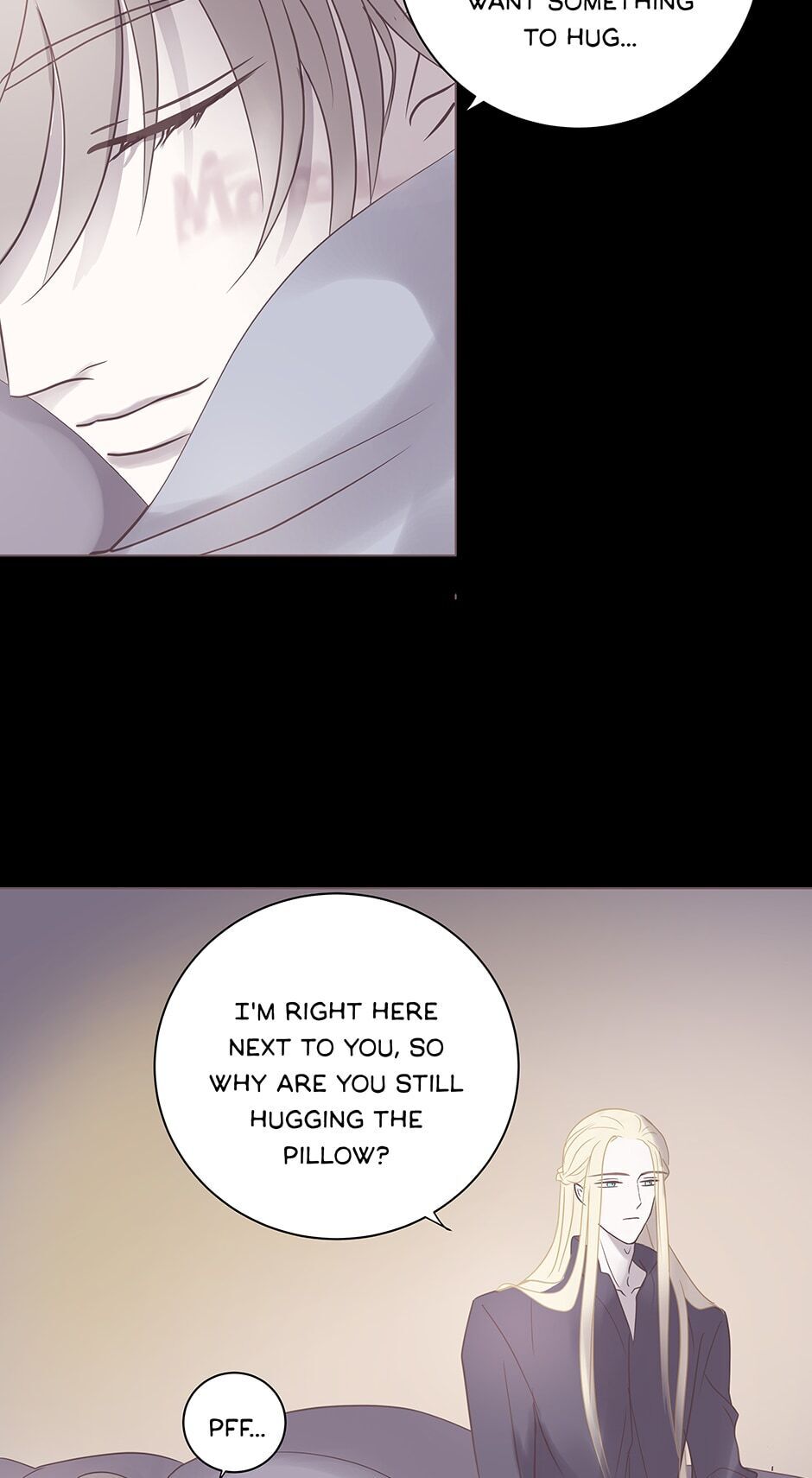 Page 36 of Chapter 67