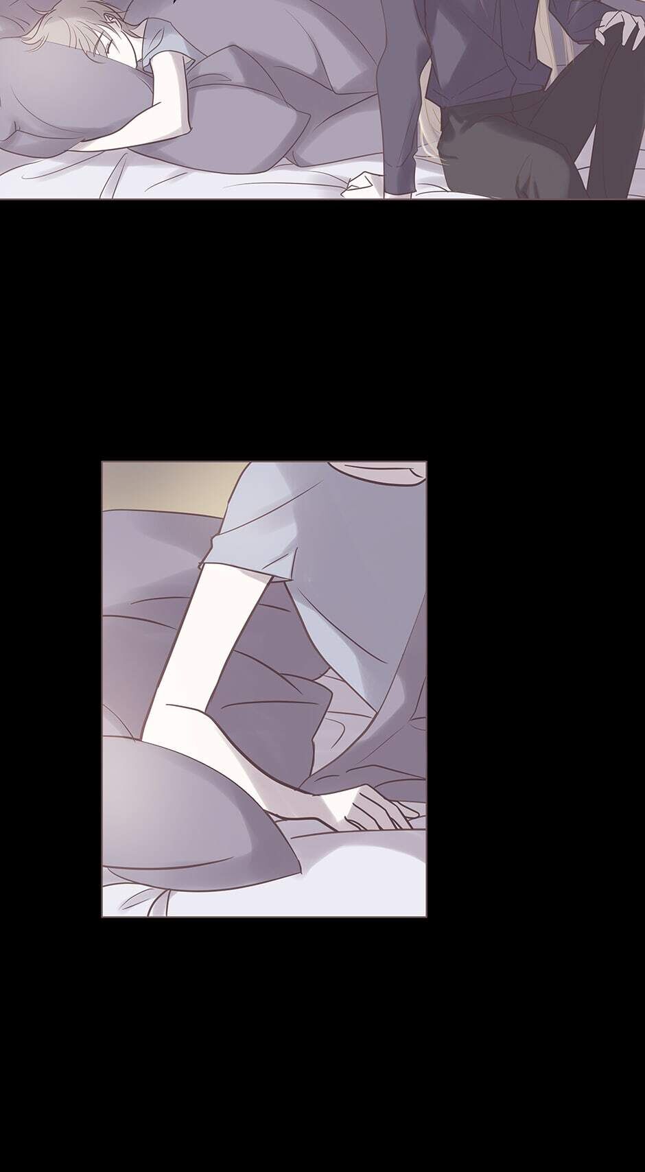Page 37 of Chapter 67