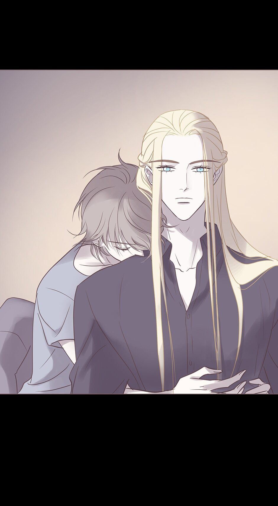 Page 38 of Chapter 67