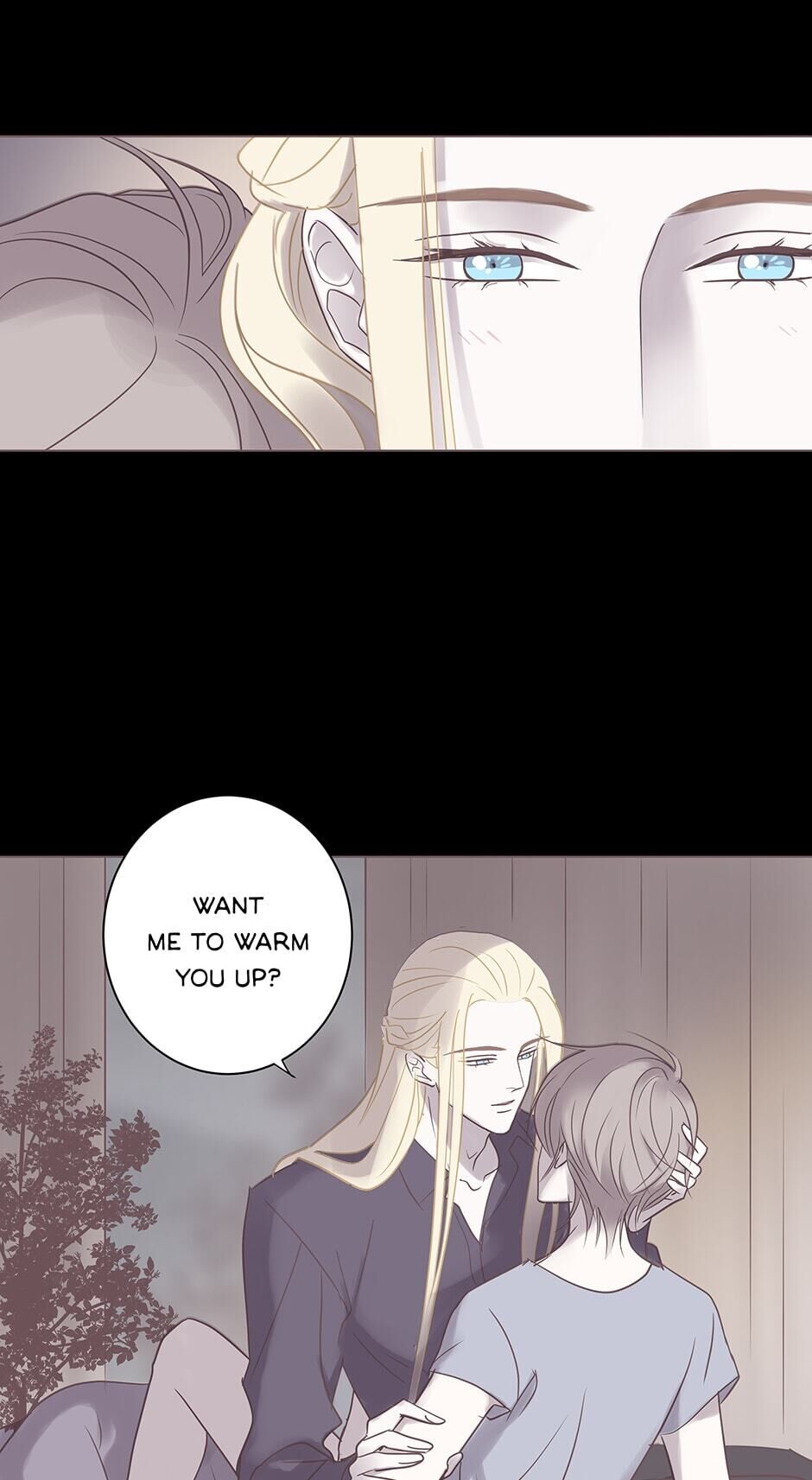 Page 39 of Chapter 67