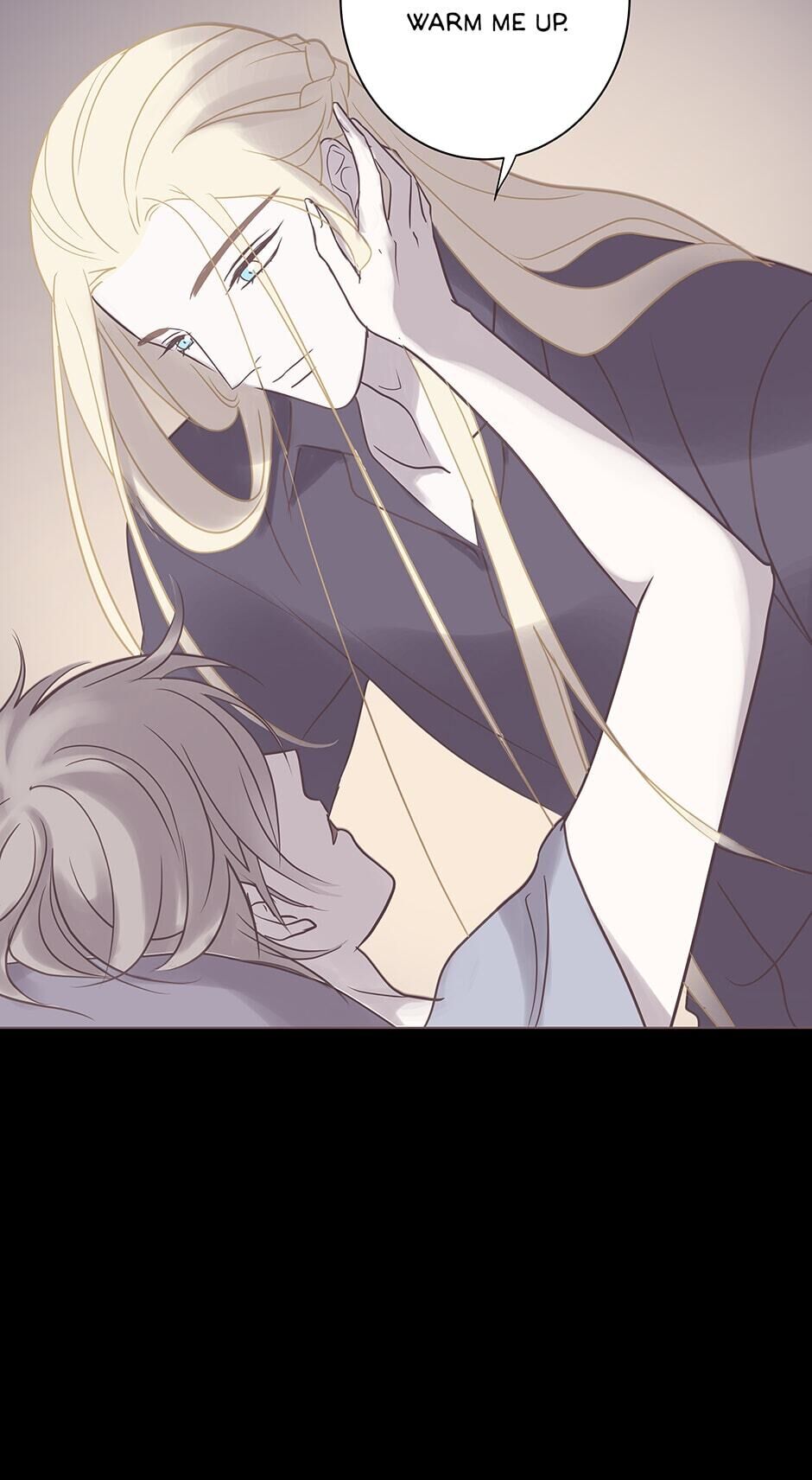 Page 41 of Chapter 67