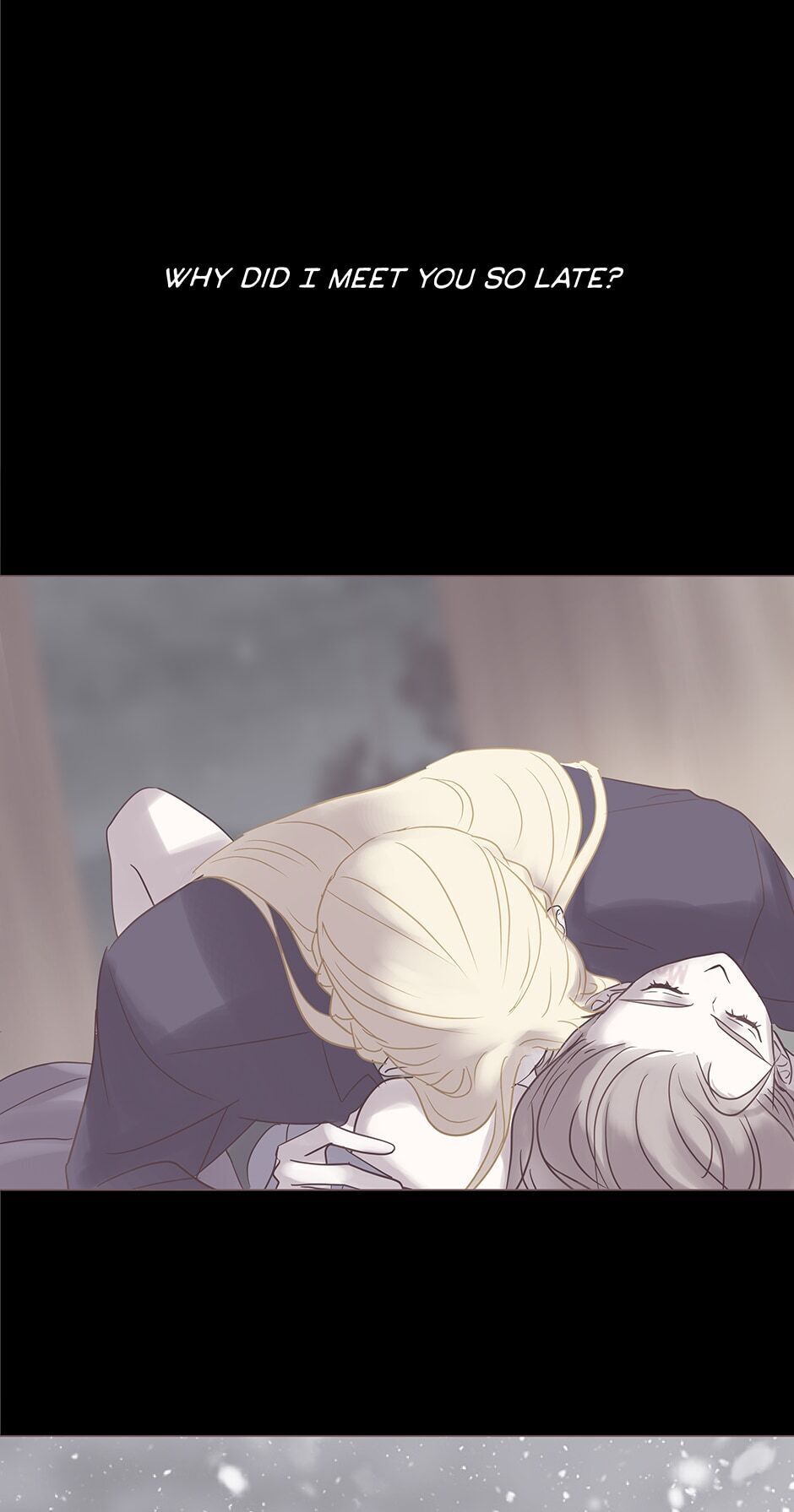 Page 42 of Chapter 67