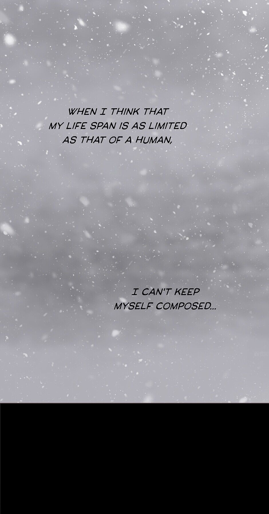 Page 43 of Chapter 67
