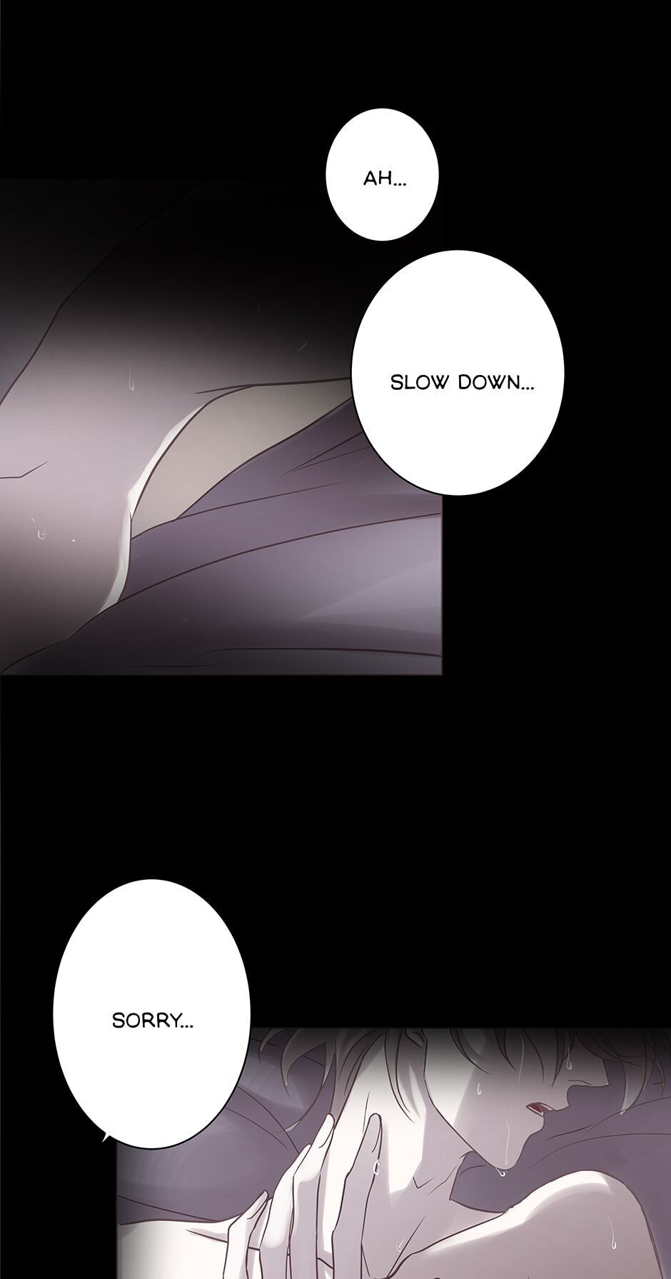 Page 44 of Chapter 67
