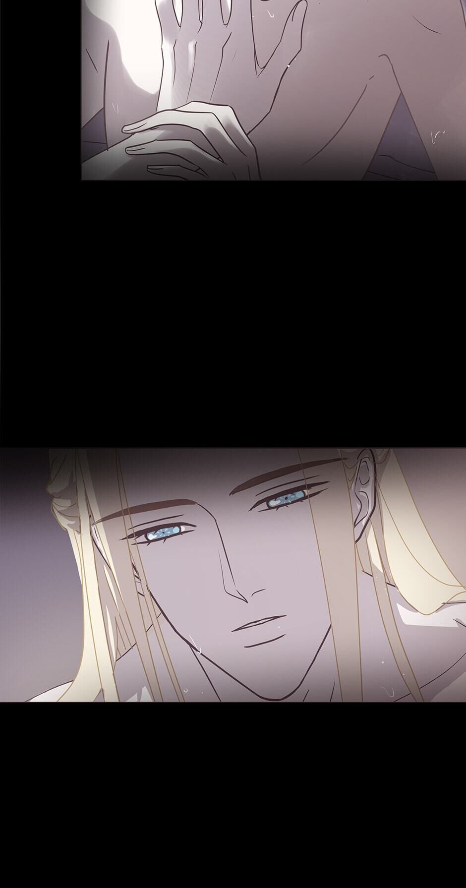 Page 45 of Chapter 67