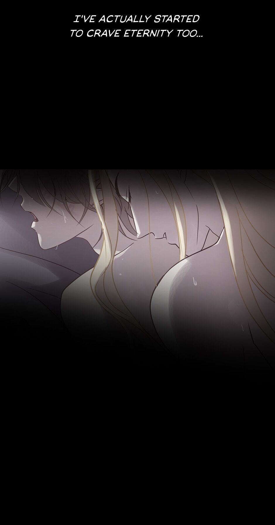 Page 46 of Chapter 67