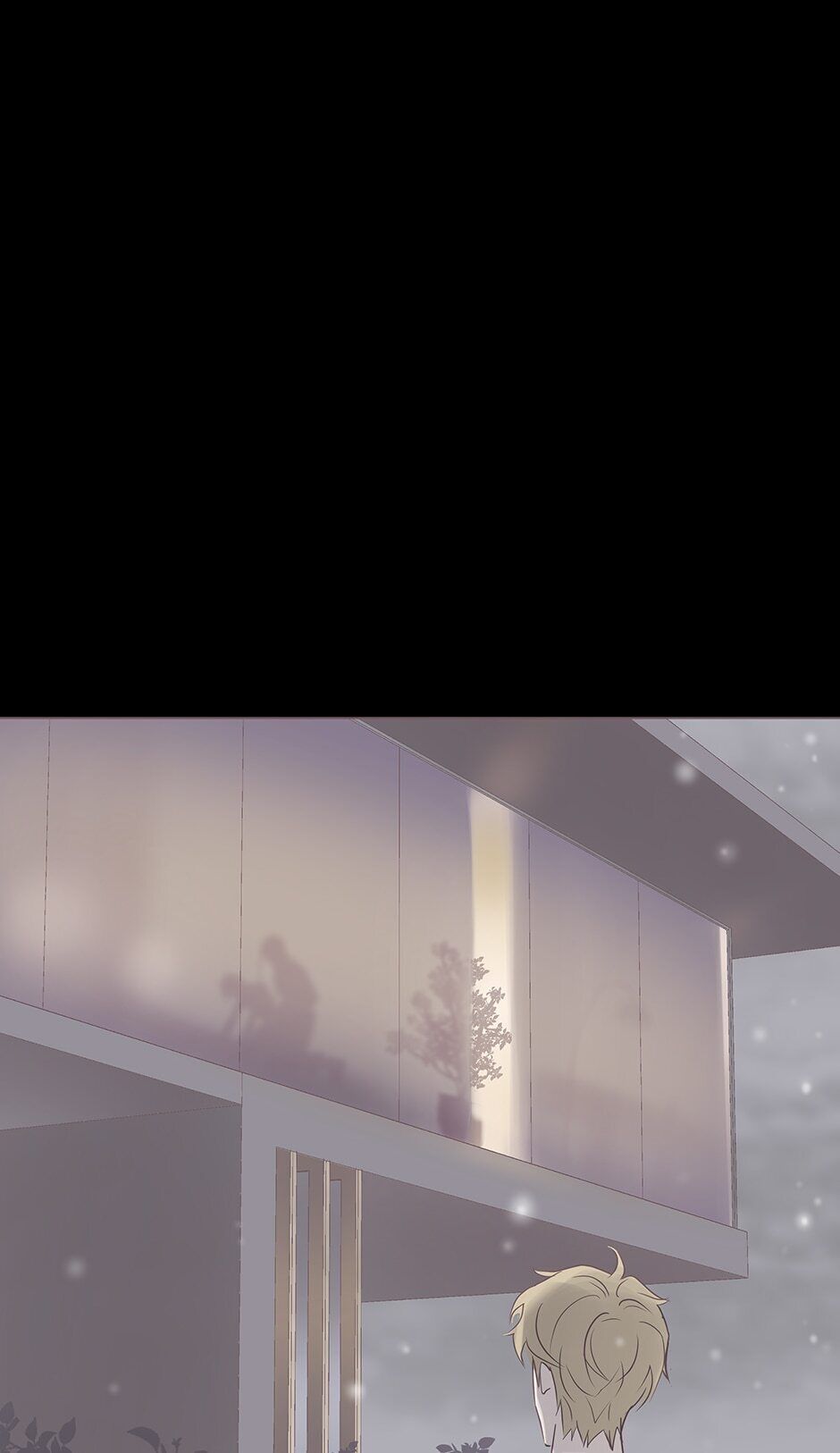 Page 47 of Chapter 67
