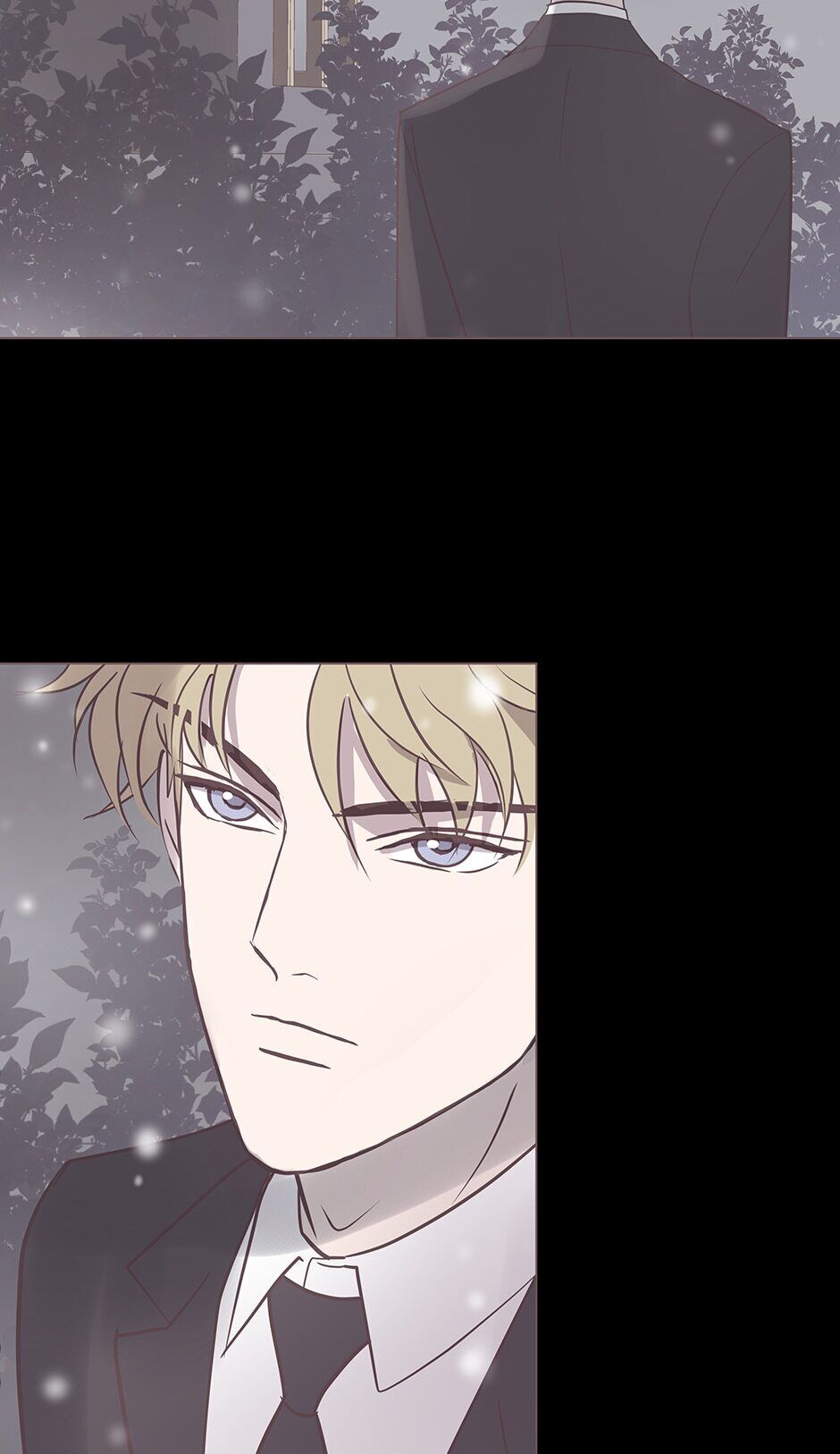 Page 48 of Chapter 67