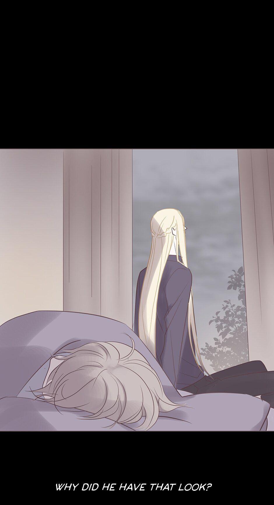 Page 1 of Chapter 68