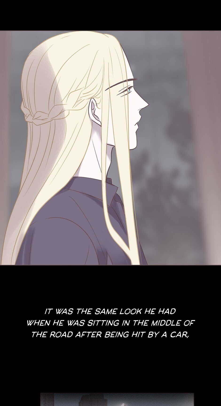 Page 2 of Chapter 68