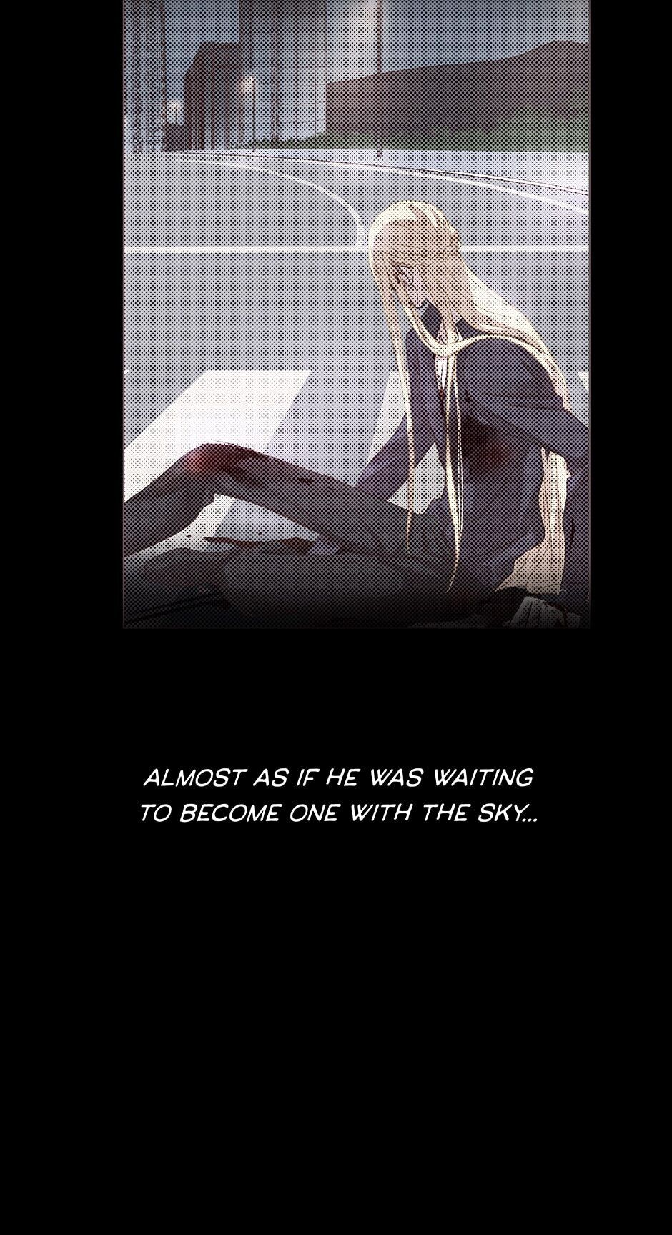 Page 3 of Chapter 68