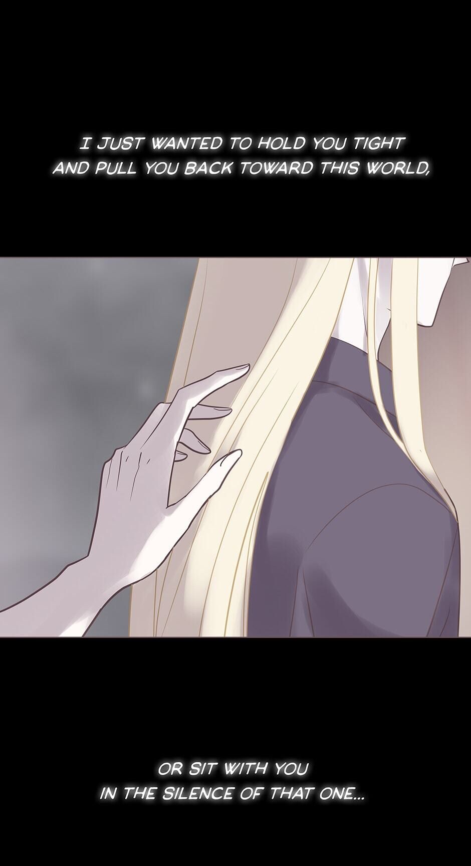 Page 4 of Chapter 68
