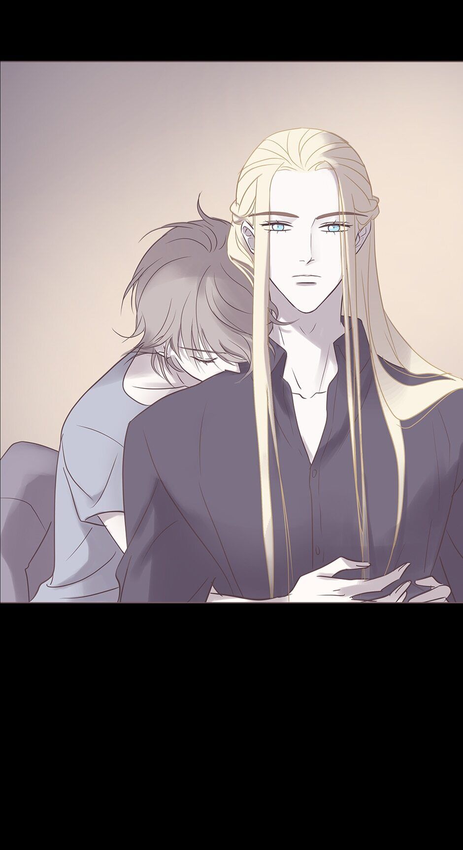 Page 5 of Chapter 68