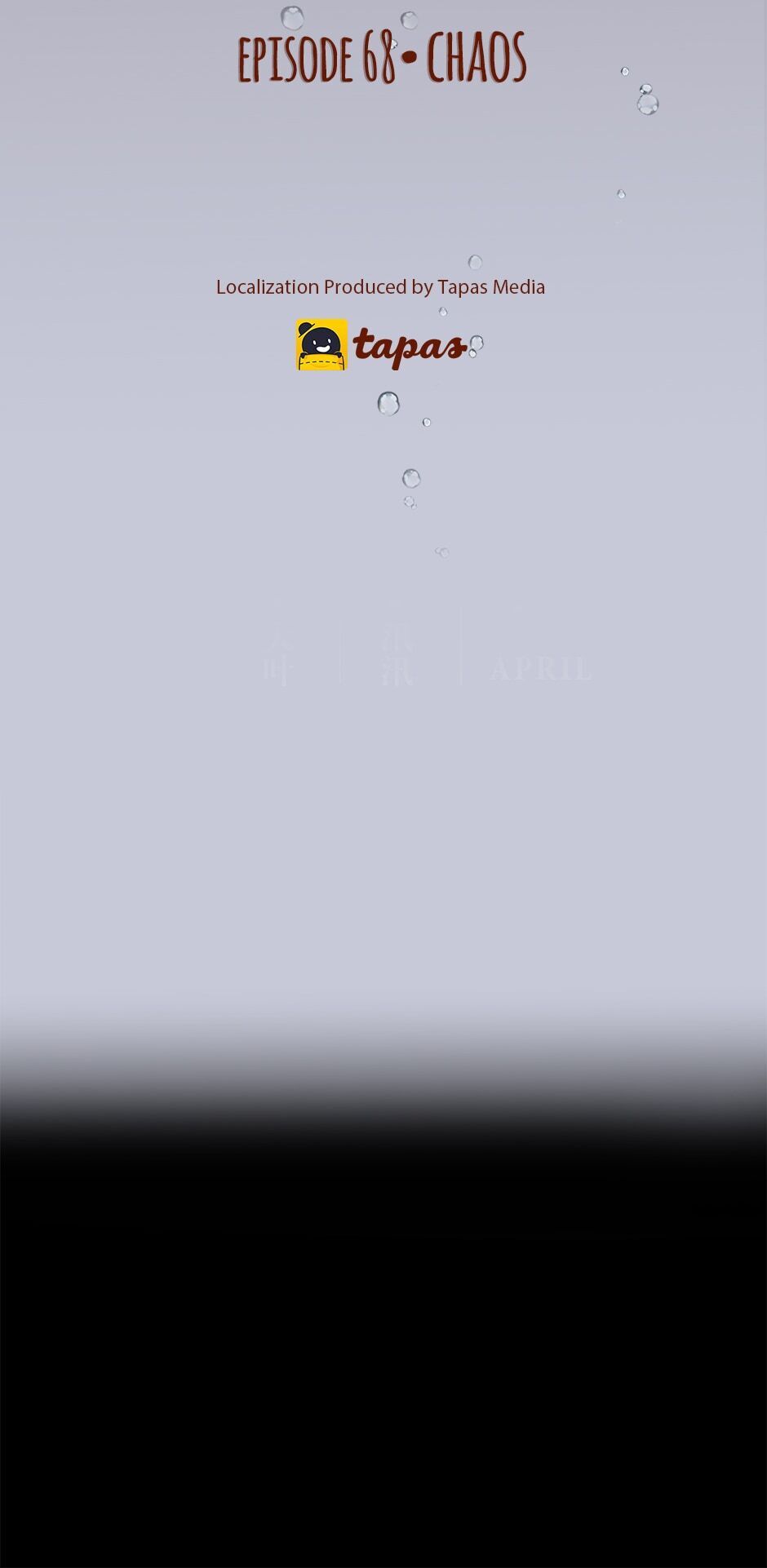 Page 7 of Chapter 68