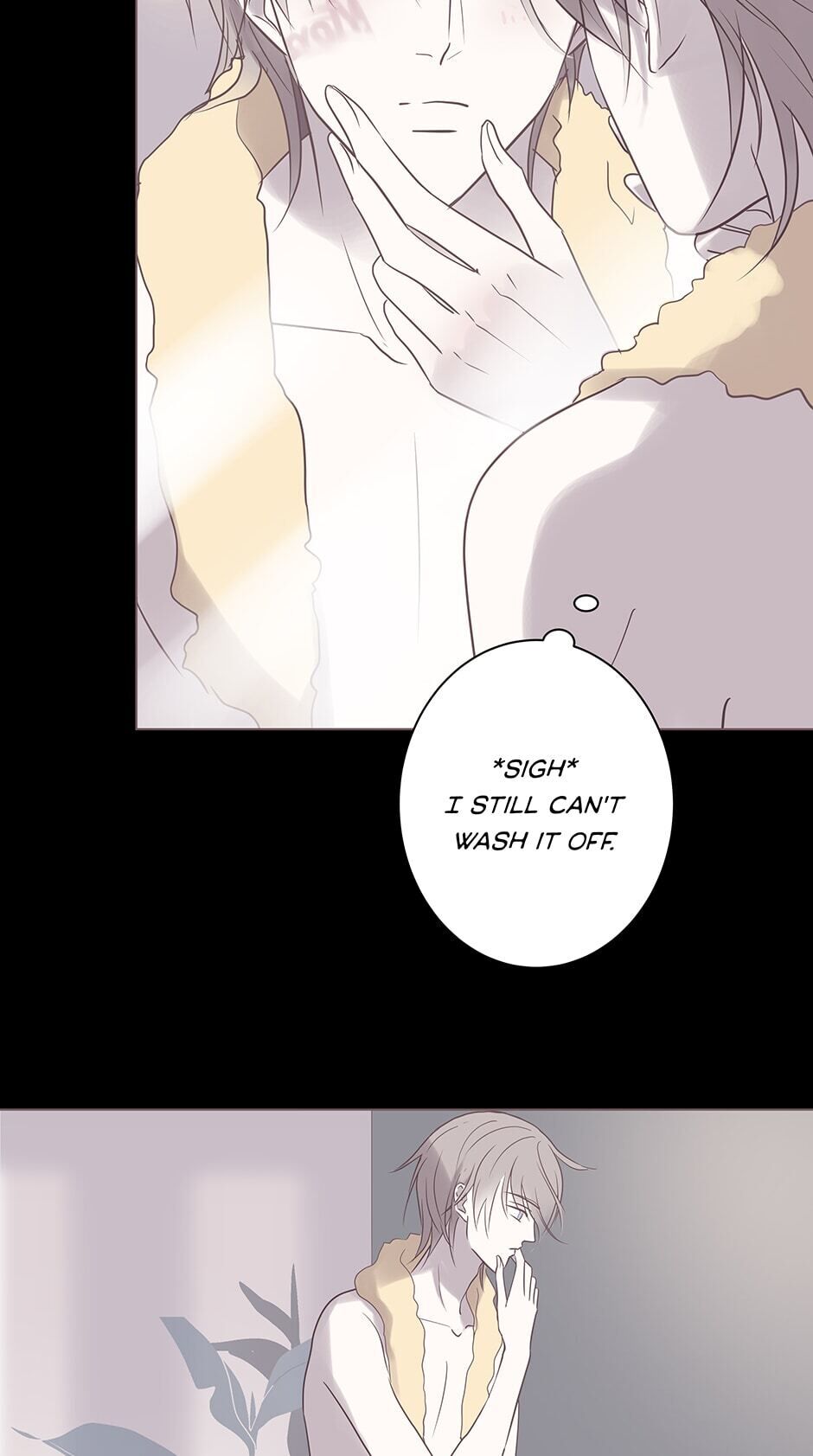 Page 9 of Chapter 68