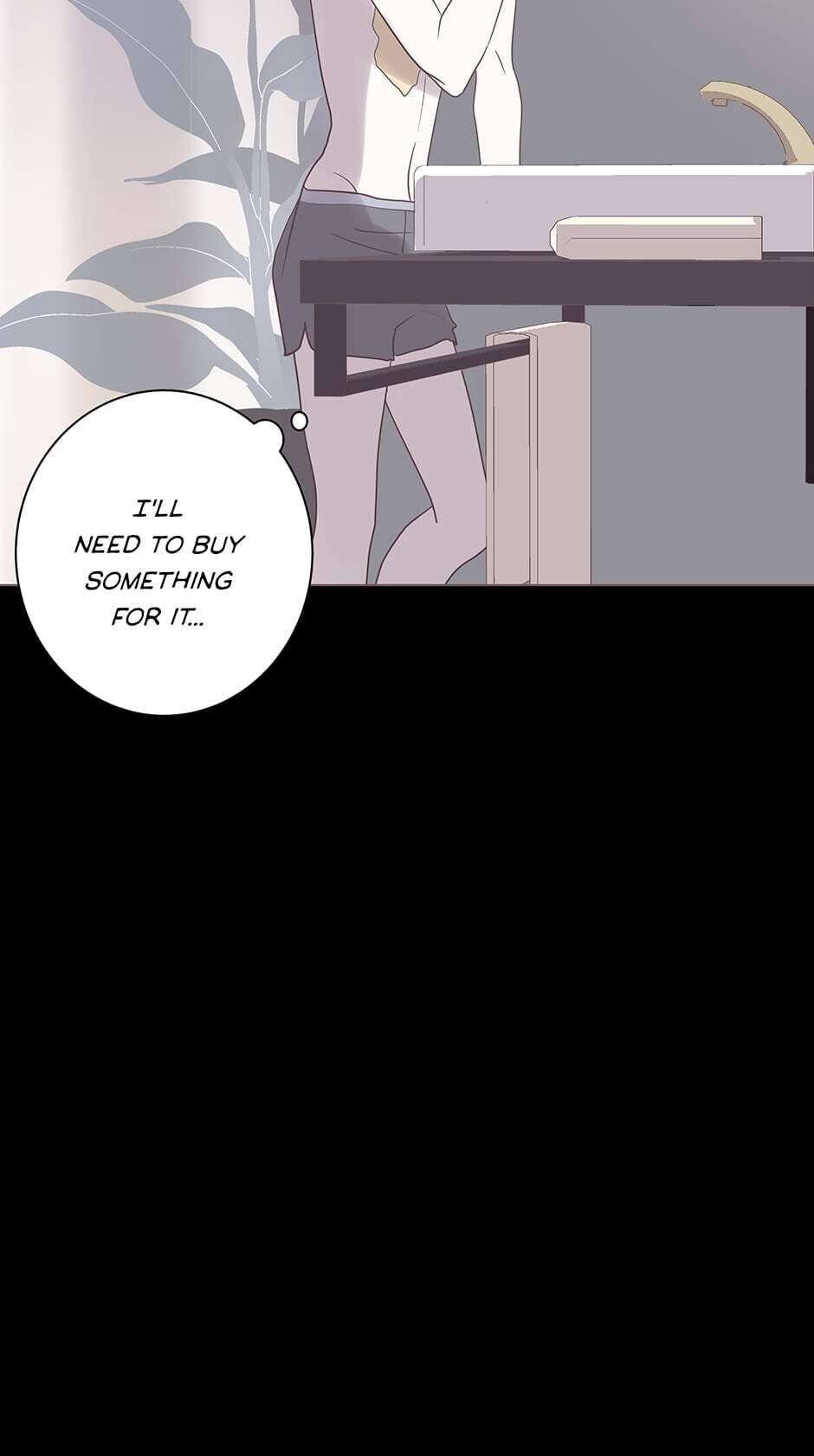 Page 10 of Chapter 68
