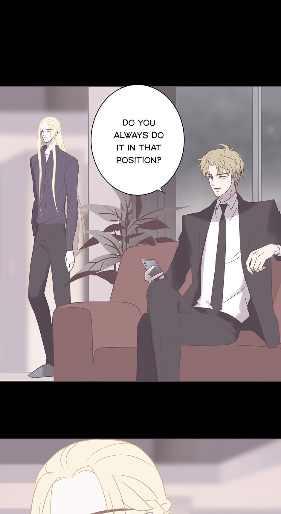Page 11 of Chapter 68