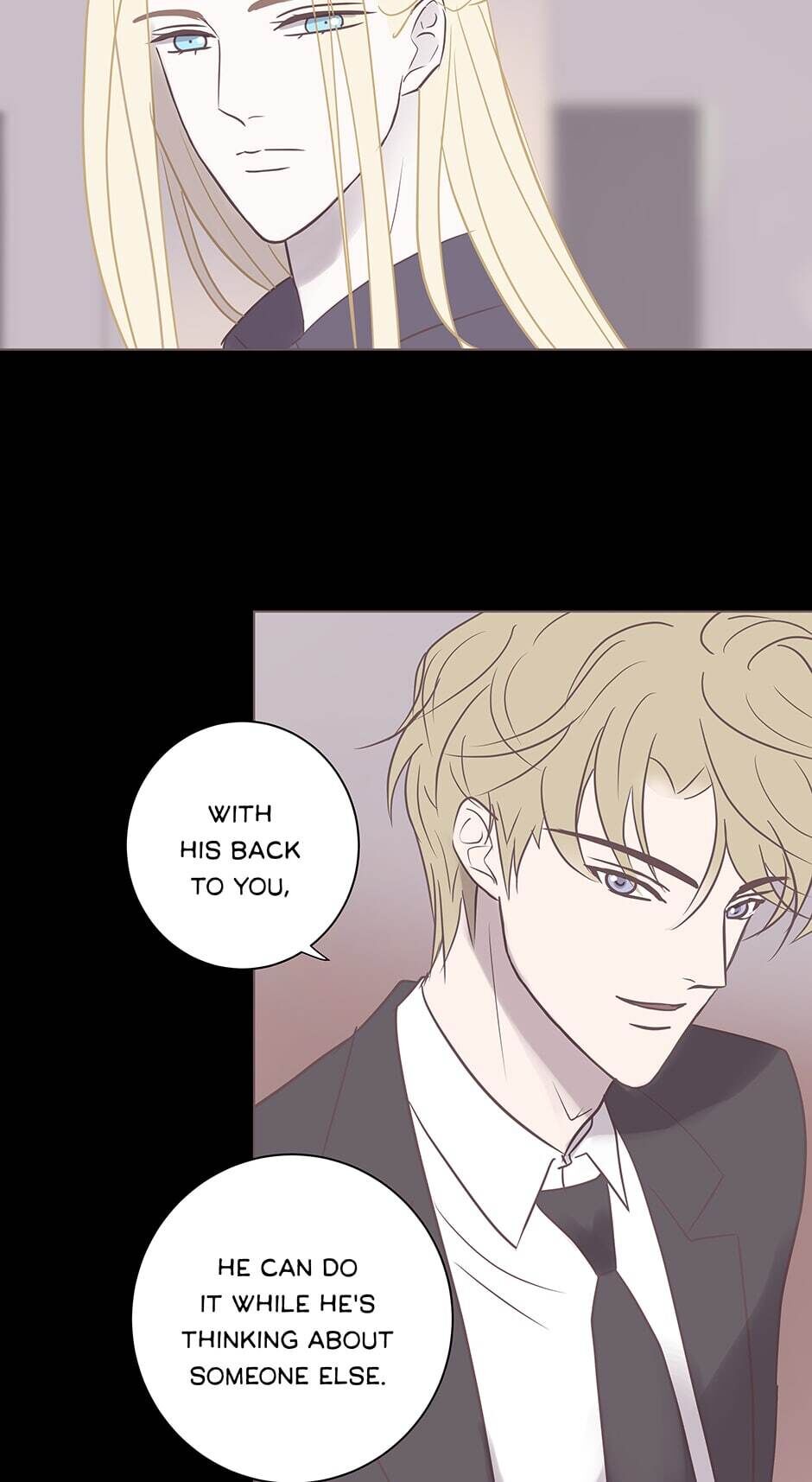 Page 12 of Chapter 68