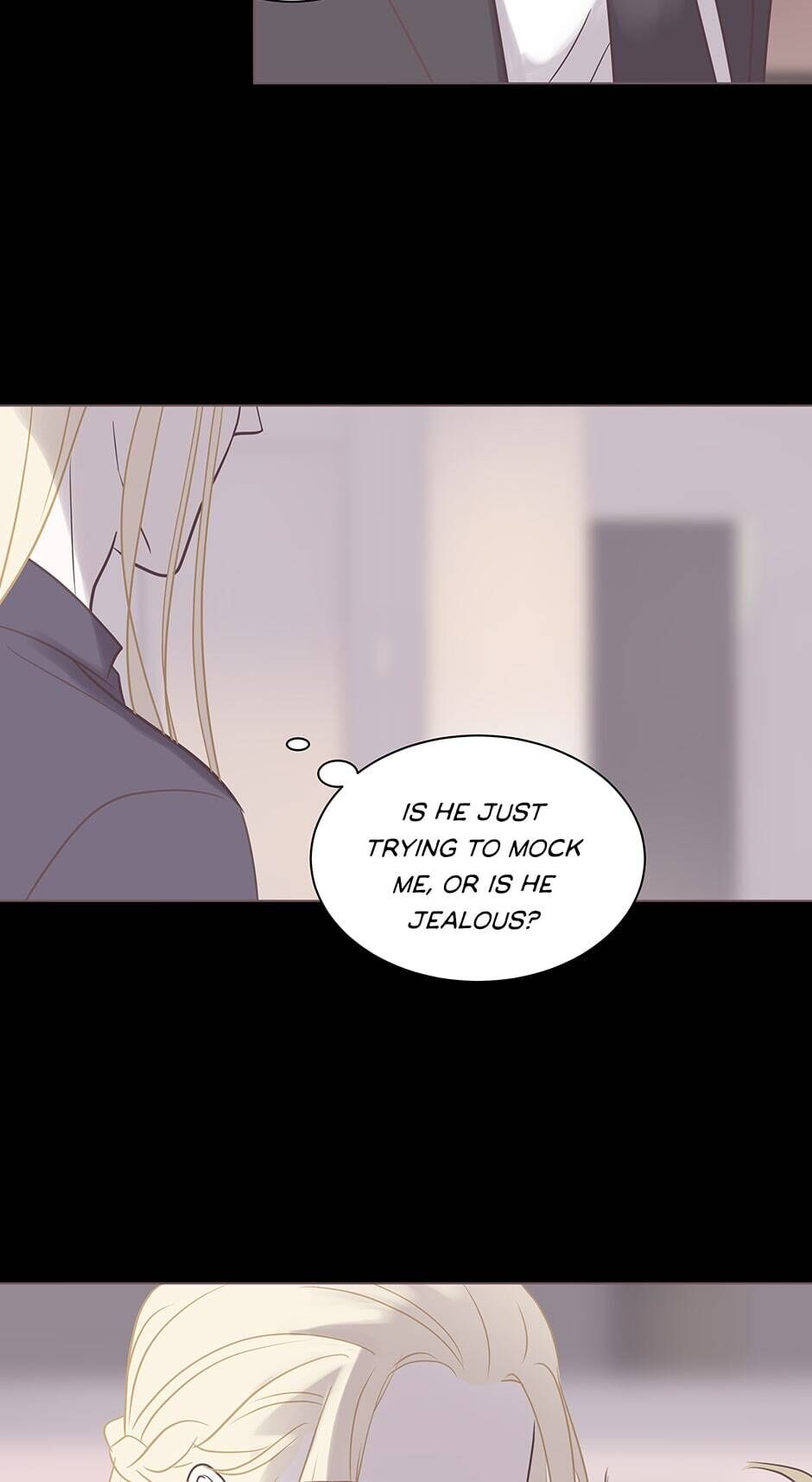Page 13 of Chapter 68