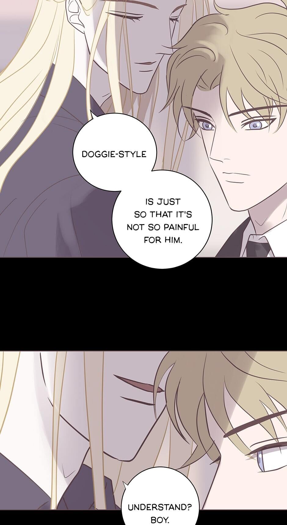 Page 14 of Chapter 68