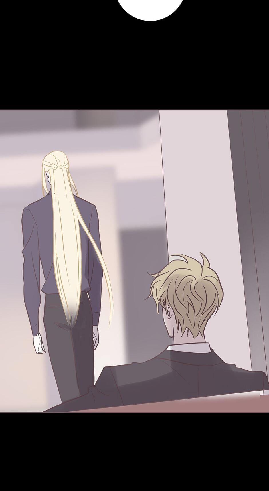 Page 15 of Chapter 68