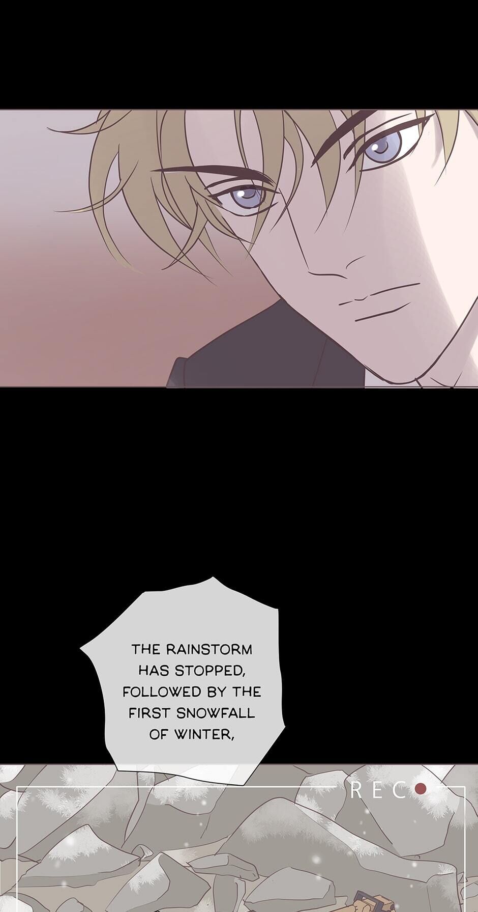 Page 16 of Chapter 68