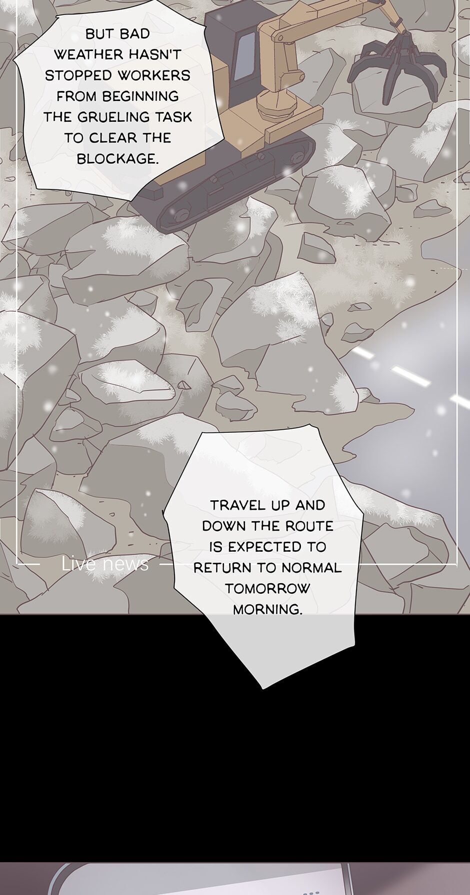 Page 17 of Chapter 68