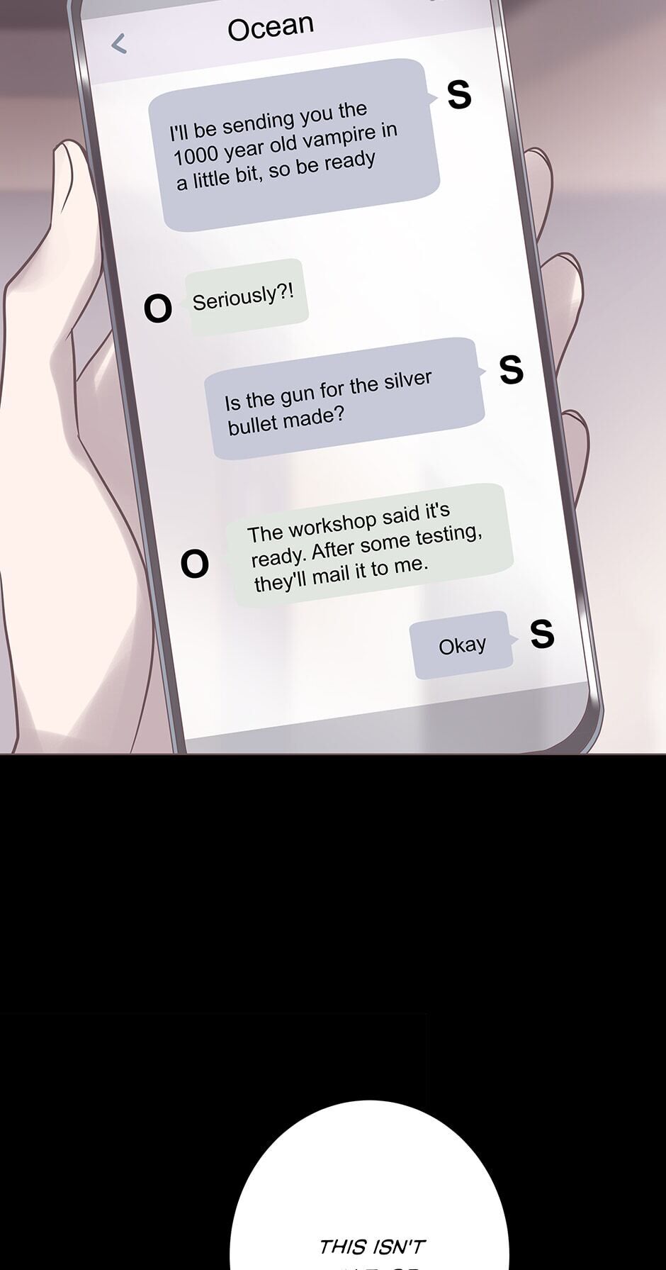 Page 18 of Chapter 68