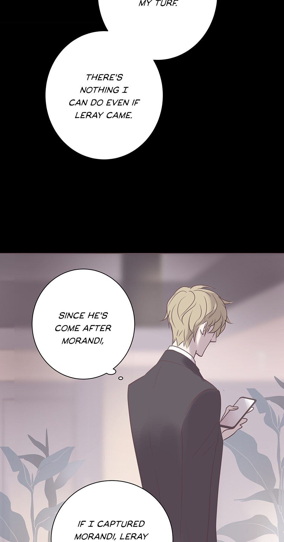 Page 19 of Chapter 68