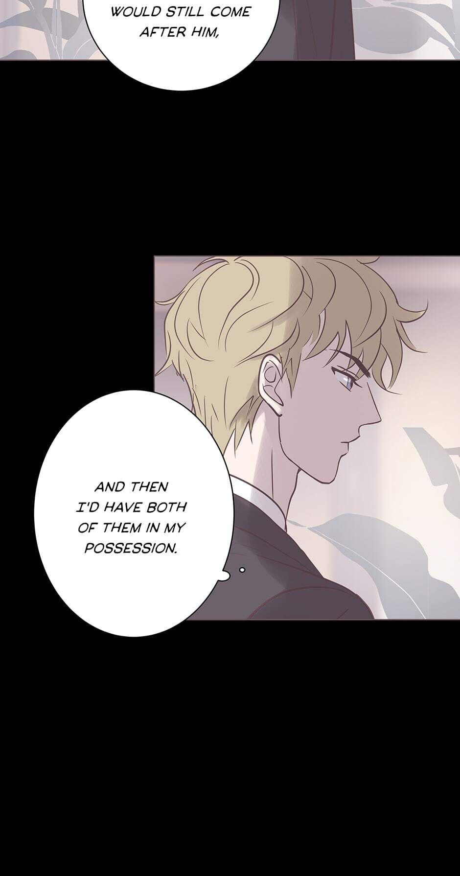 Page 20 of Chapter 68