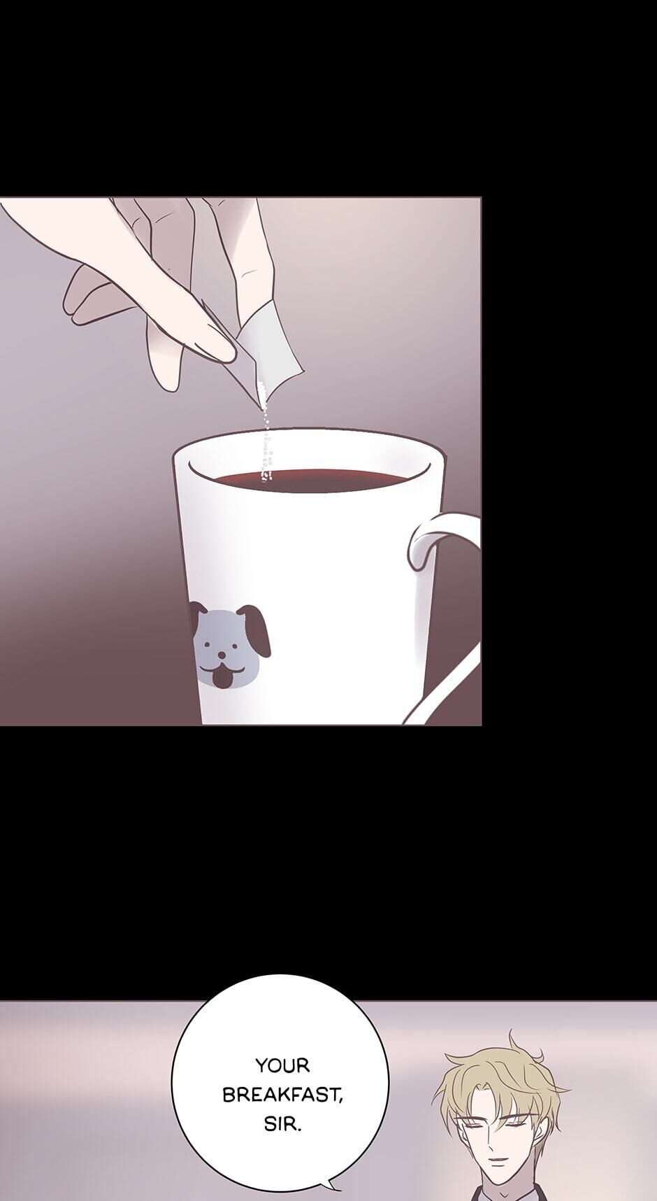 Page 21 of Chapter 68