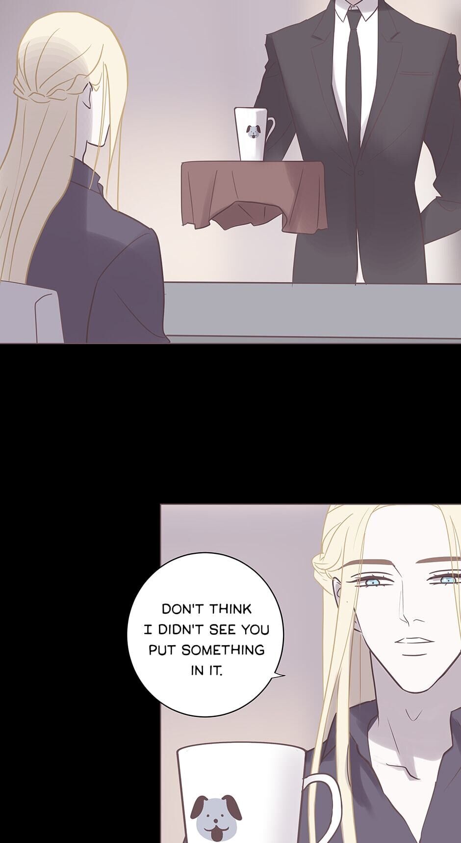 Page 22 of Chapter 68
