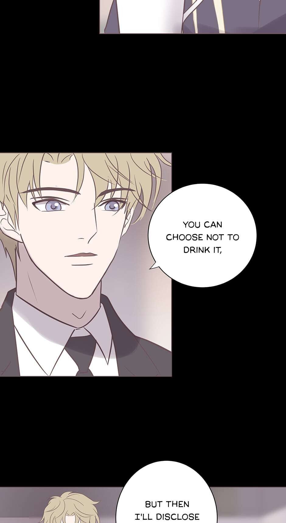 Page 23 of Chapter 68