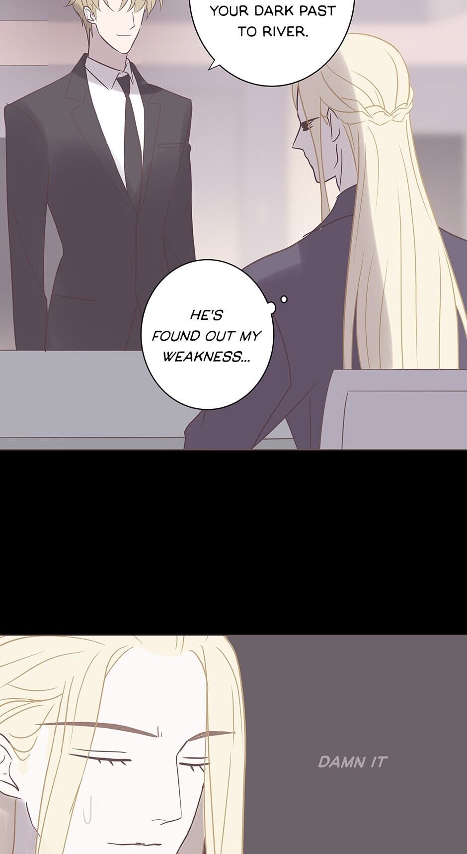Page 24 of Chapter 68