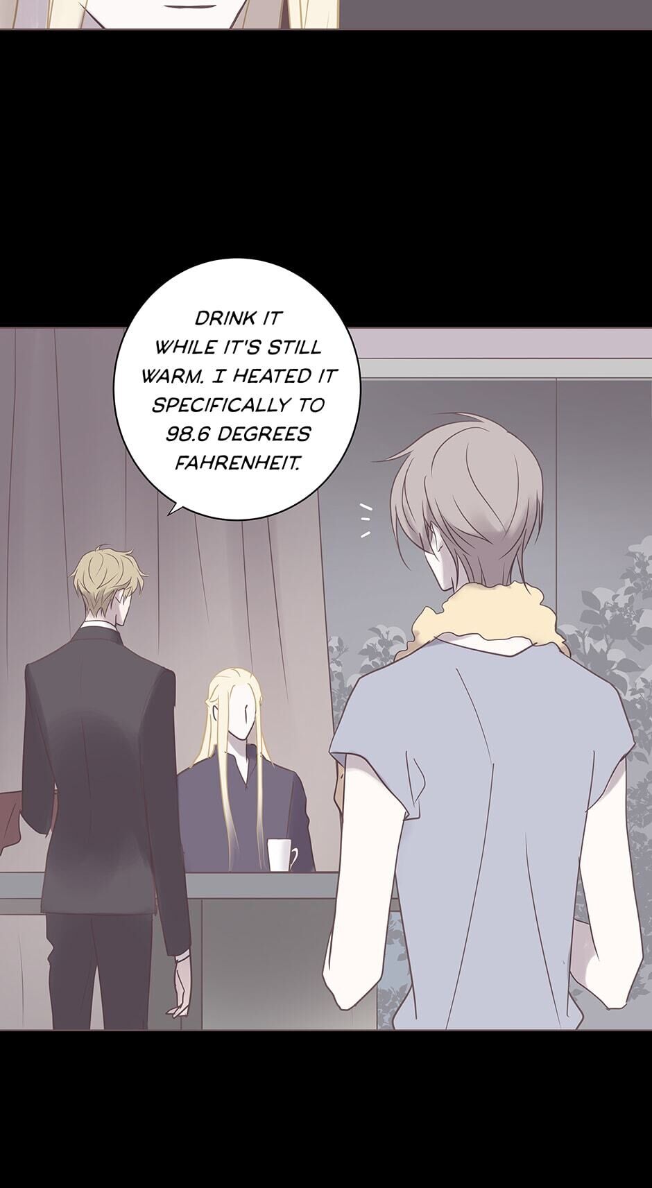 Page 25 of Chapter 68