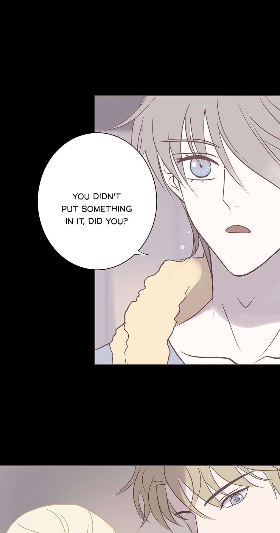Page 26 of Chapter 68