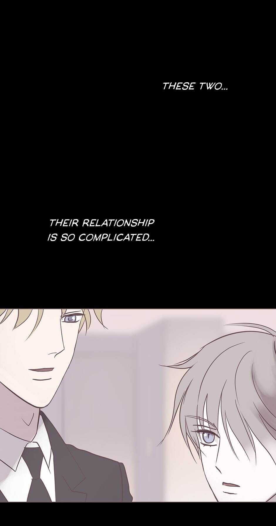 Page 28 of Chapter 68