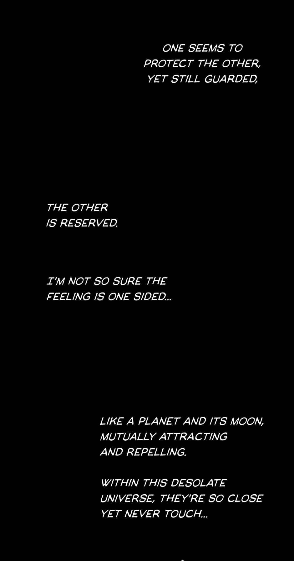 Page 29 of Chapter 68